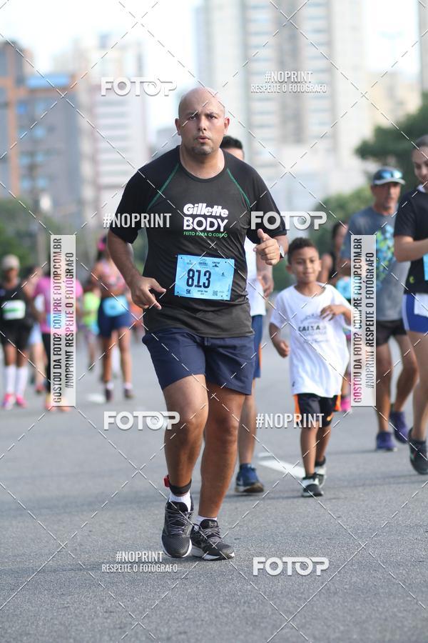 Buy your photos of the eventCIRCUITO CAIXA DA CIDADANIA  - PAMA  on Fotop
