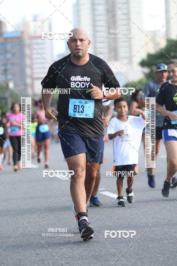 Buy your photos of the eventCIRCUITO CAIXA DA CIDADANIA  - PAMA  on Fotop