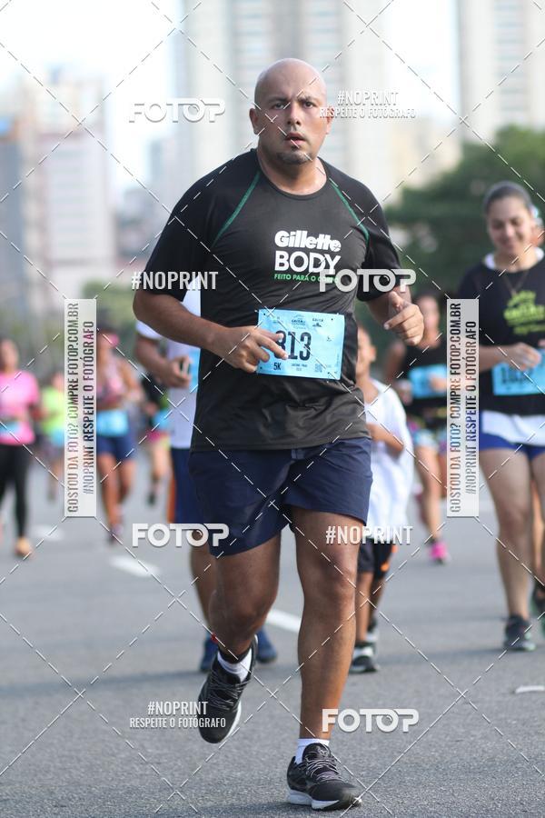 Buy your photos of the eventCIRCUITO CAIXA DA CIDADANIA  - PAMA  on Fotop