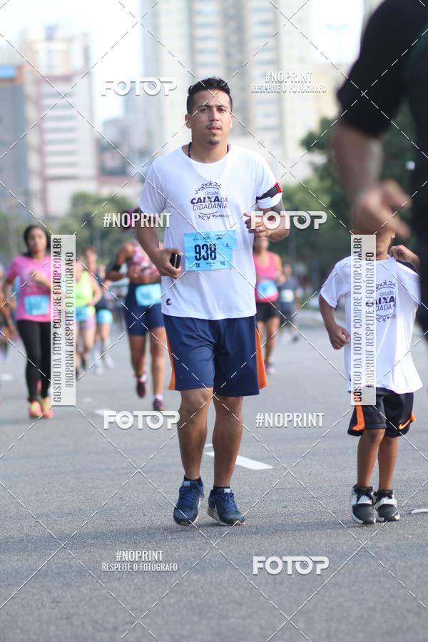Buy your photos of the eventCIRCUITO CAIXA DA CIDADANIA  - PAMA  on Fotop