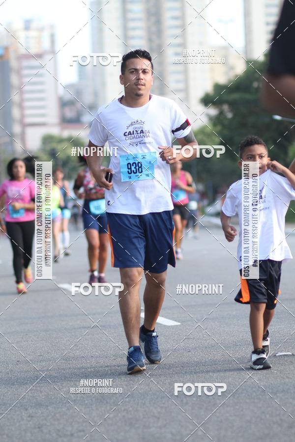 Buy your photos of the eventCIRCUITO CAIXA DA CIDADANIA  - PAMA  on Fotop