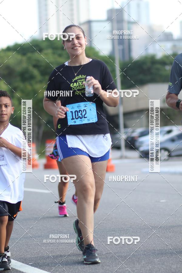 Buy your photos of the eventCIRCUITO CAIXA DA CIDADANIA  - PAMA  on Fotop
