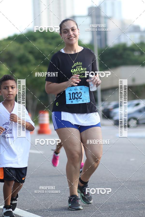 Buy your photos of the eventCIRCUITO CAIXA DA CIDADANIA  - PAMA  on Fotop