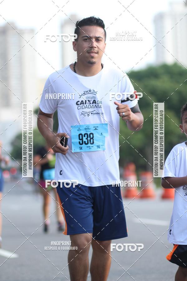 Buy your photos of the eventCIRCUITO CAIXA DA CIDADANIA  - PAMA  on Fotop