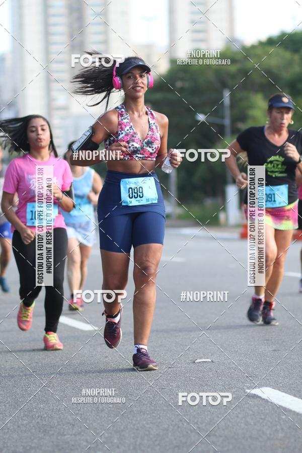 Buy your photos of the eventCIRCUITO CAIXA DA CIDADANIA  - PAMA  on Fotop