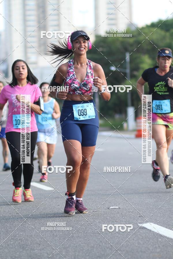 Buy your photos of the eventCIRCUITO CAIXA DA CIDADANIA  - PAMA  on Fotop