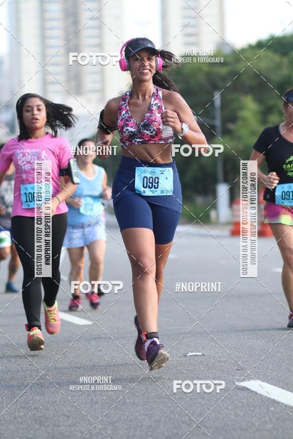 Buy your photos of the eventCIRCUITO CAIXA DA CIDADANIA  - PAMA  on Fotop