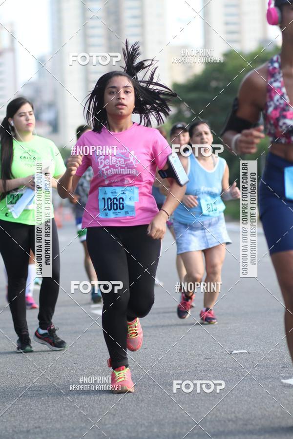 Buy your photos of the eventCIRCUITO CAIXA DA CIDADANIA  - PAMA  on Fotop