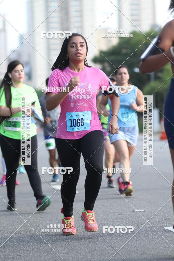 Buy your photos of the eventCIRCUITO CAIXA DA CIDADANIA  - PAMA  on Fotop