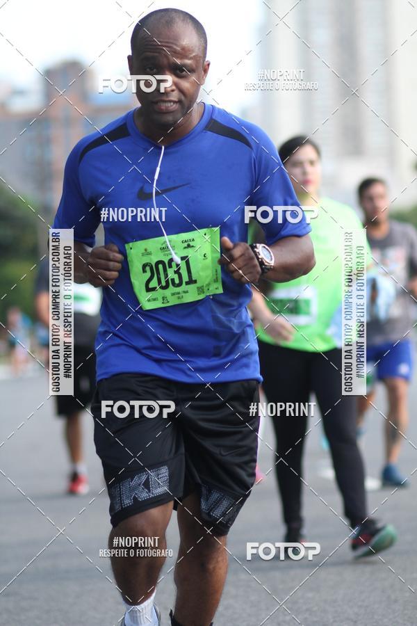Buy your photos of the eventCIRCUITO CAIXA DA CIDADANIA  - PAMA  on Fotop