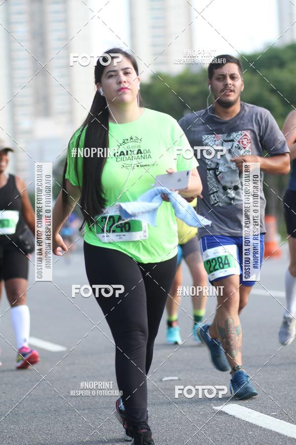Buy your photos of the eventCIRCUITO CAIXA DA CIDADANIA  - PAMA  on Fotop