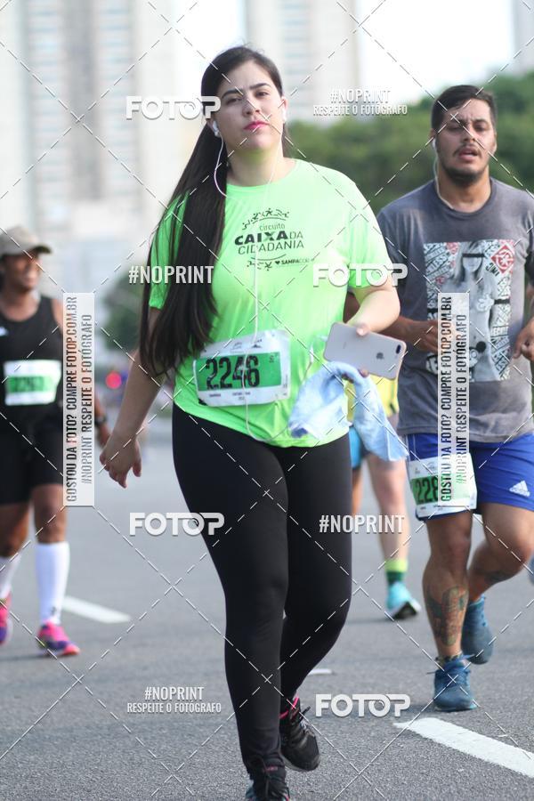 Buy your photos of the eventCIRCUITO CAIXA DA CIDADANIA  - PAMA  on Fotop