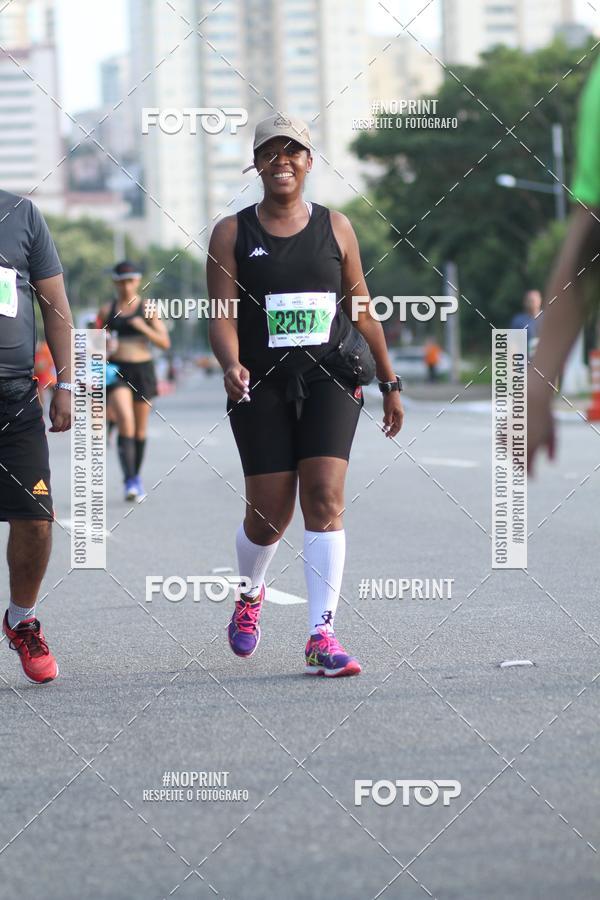 Buy your photos of the eventCIRCUITO CAIXA DA CIDADANIA  - PAMA  on Fotop