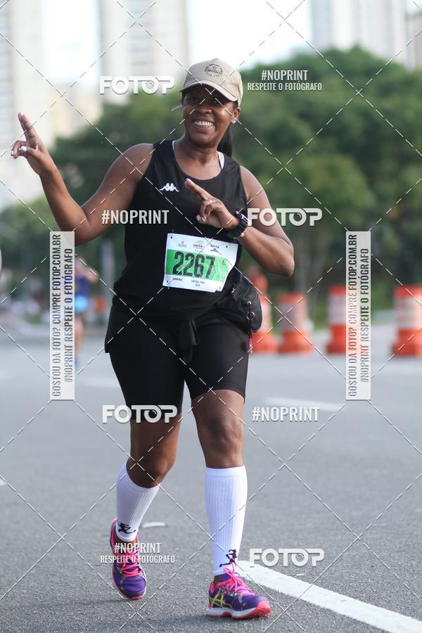 Buy your photos of the eventCIRCUITO CAIXA DA CIDADANIA  - PAMA  on Fotop