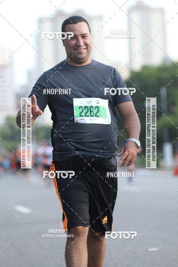 Buy your photos of the eventCIRCUITO CAIXA DA CIDADANIA  - PAMA  on Fotop