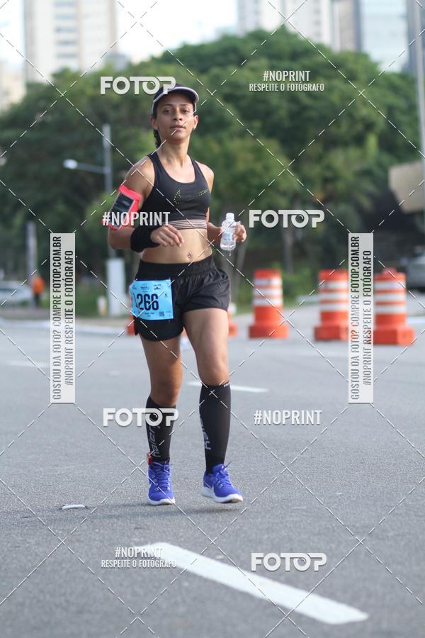 Buy your photos of the eventCIRCUITO CAIXA DA CIDADANIA  - PAMA  on Fotop