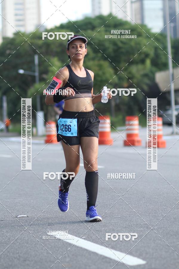 Buy your photos of the eventCIRCUITO CAIXA DA CIDADANIA  - PAMA  on Fotop