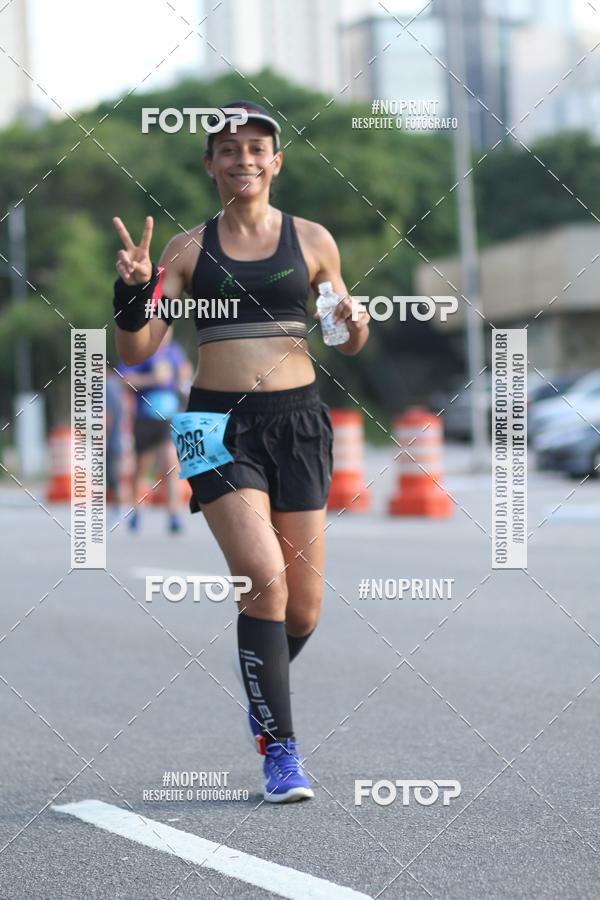 Buy your photos of the eventCIRCUITO CAIXA DA CIDADANIA  - PAMA  on Fotop
