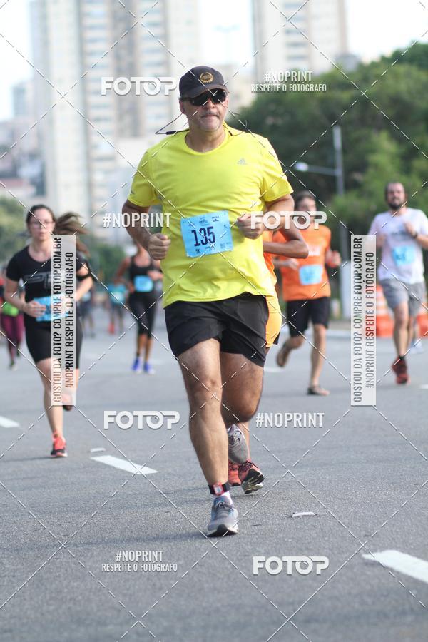 Buy your photos of the eventCIRCUITO CAIXA DA CIDADANIA  - PAMA  on Fotop