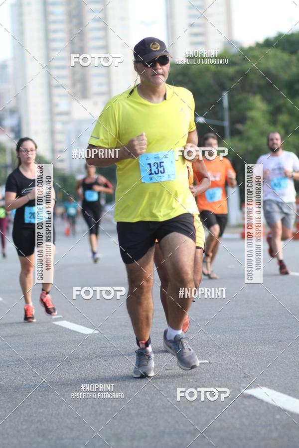 Buy your photos of the eventCIRCUITO CAIXA DA CIDADANIA  - PAMA  on Fotop