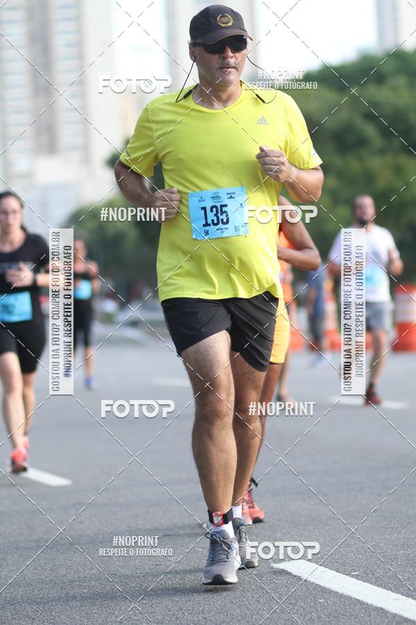 Buy your photos of the eventCIRCUITO CAIXA DA CIDADANIA  - PAMA  on Fotop