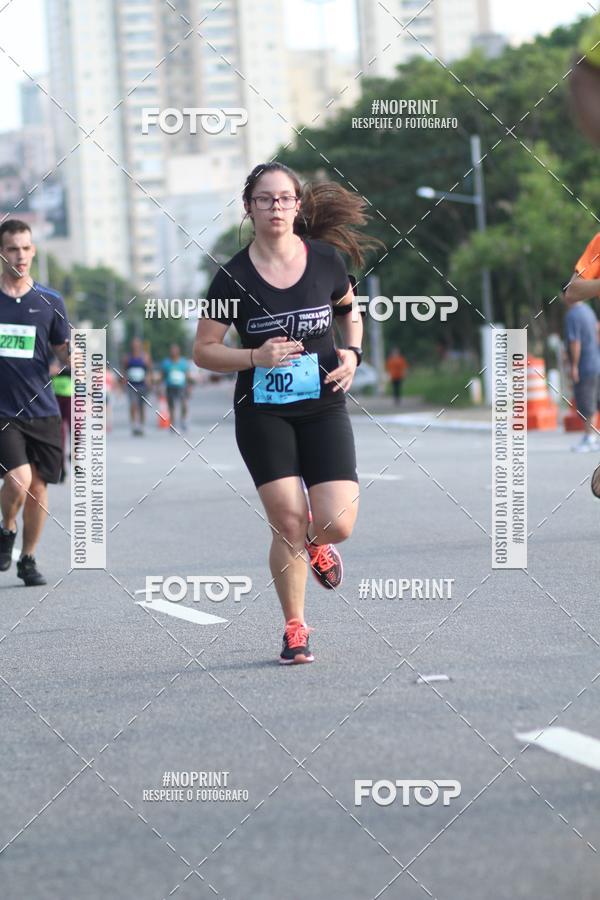 Buy your photos of the eventCIRCUITO CAIXA DA CIDADANIA  - PAMA  on Fotop