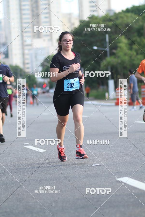 Buy your photos of the eventCIRCUITO CAIXA DA CIDADANIA  - PAMA  on Fotop
