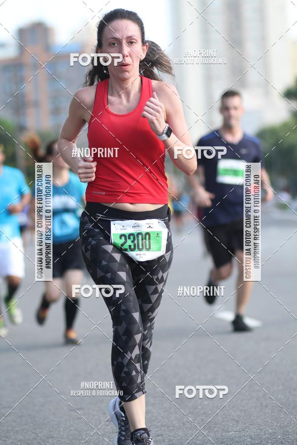 Buy your photos of the eventCIRCUITO CAIXA DA CIDADANIA  - PAMA  on Fotop