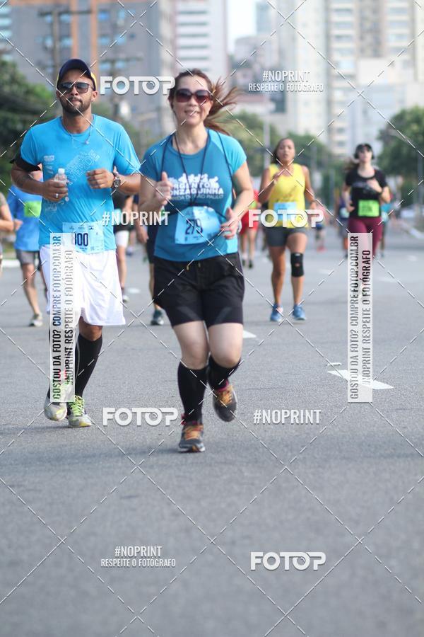 Buy your photos of the eventCIRCUITO CAIXA DA CIDADANIA  - PAMA  on Fotop