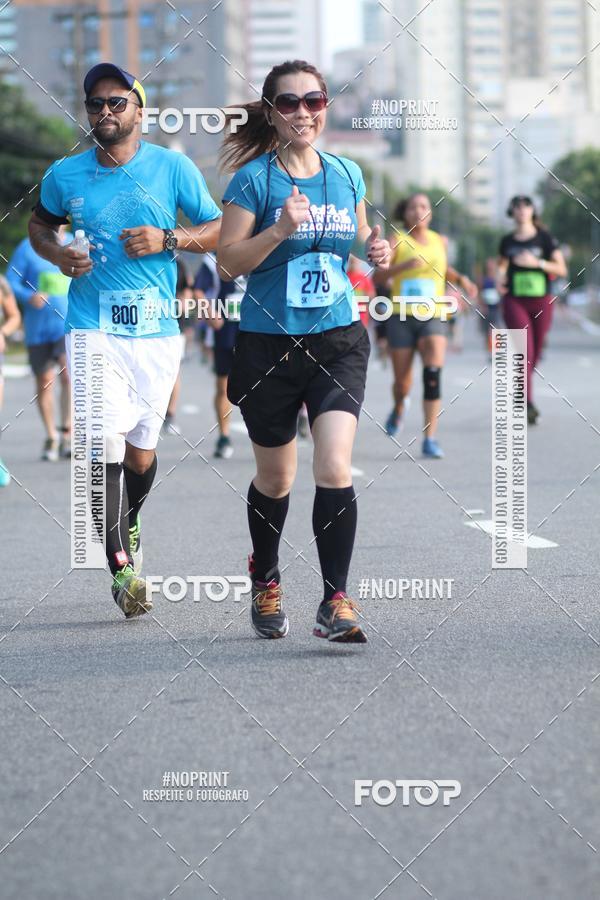 Buy your photos of the eventCIRCUITO CAIXA DA CIDADANIA  - PAMA  on Fotop