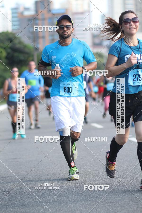 Buy your photos of the eventCIRCUITO CAIXA DA CIDADANIA  - PAMA  on Fotop