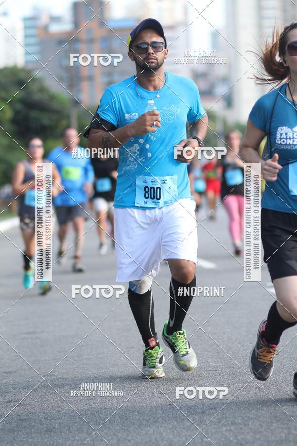 Buy your photos of the eventCIRCUITO CAIXA DA CIDADANIA  - PAMA  on Fotop
