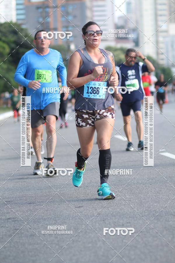 Buy your photos of the eventCIRCUITO CAIXA DA CIDADANIA  - PAMA  on Fotop