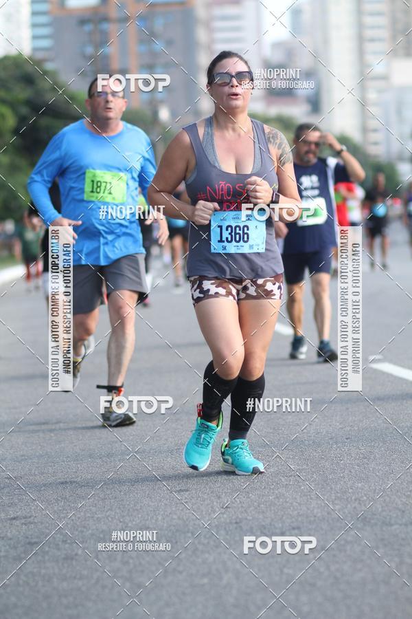 Buy your photos of the eventCIRCUITO CAIXA DA CIDADANIA  - PAMA  on Fotop