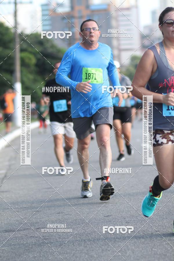 Buy your photos of the eventCIRCUITO CAIXA DA CIDADANIA  - PAMA  on Fotop