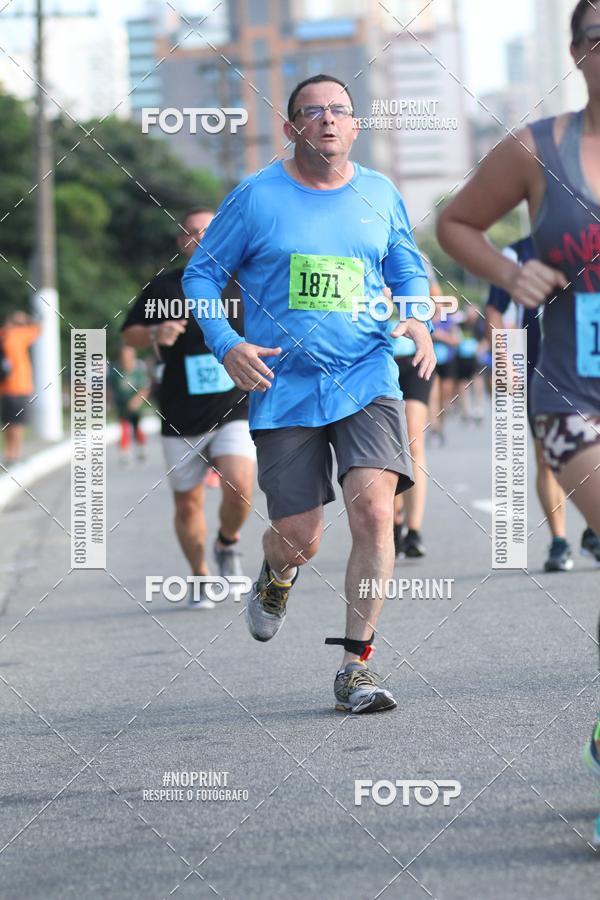 Buy your photos of the eventCIRCUITO CAIXA DA CIDADANIA  - PAMA  on Fotop