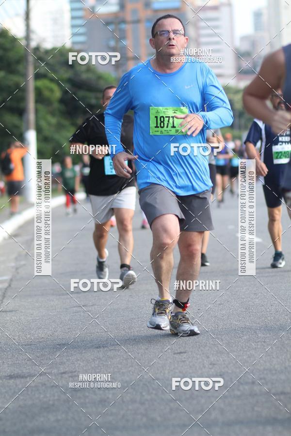 Buy your photos of the eventCIRCUITO CAIXA DA CIDADANIA  - PAMA  on Fotop