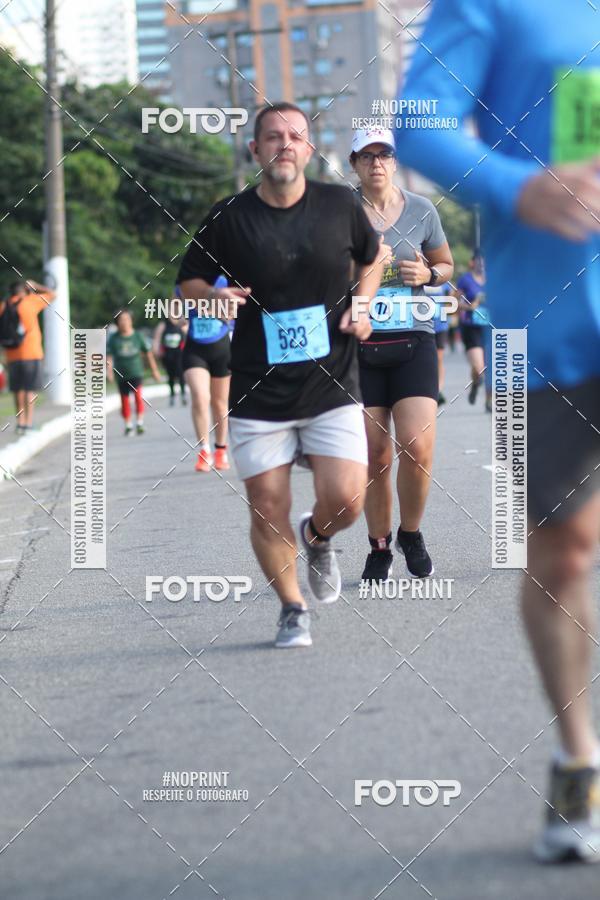 Buy your photos of the eventCIRCUITO CAIXA DA CIDADANIA  - PAMA  on Fotop