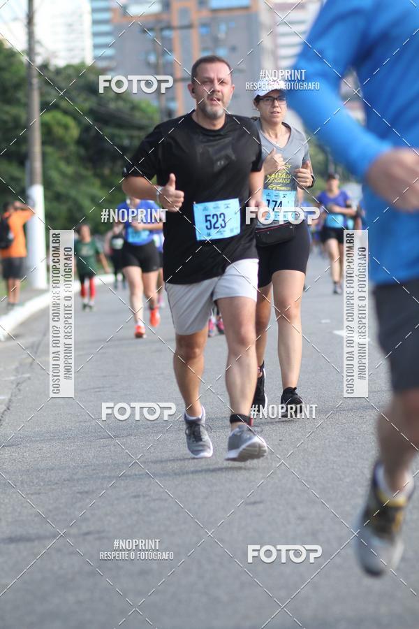 Buy your photos of the eventCIRCUITO CAIXA DA CIDADANIA  - PAMA  on Fotop