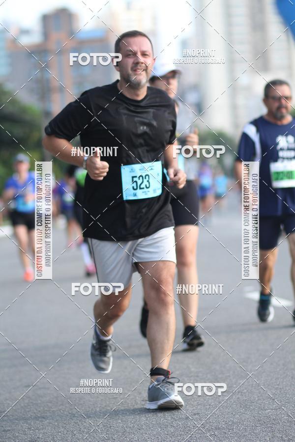 Buy your photos of the eventCIRCUITO CAIXA DA CIDADANIA  - PAMA  on Fotop