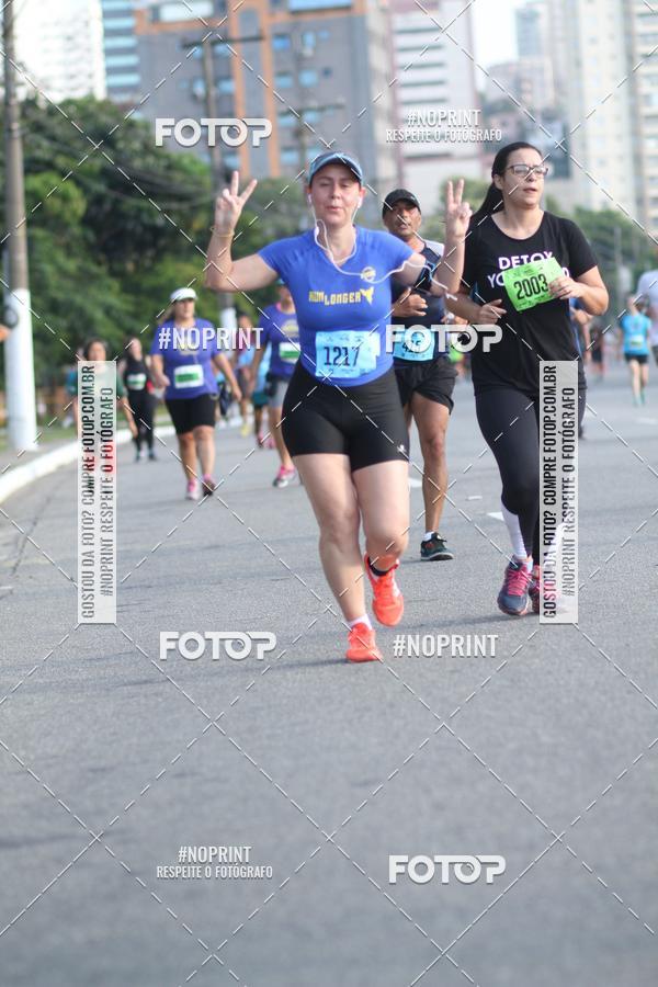 Buy your photos of the eventCIRCUITO CAIXA DA CIDADANIA  - PAMA  on Fotop
