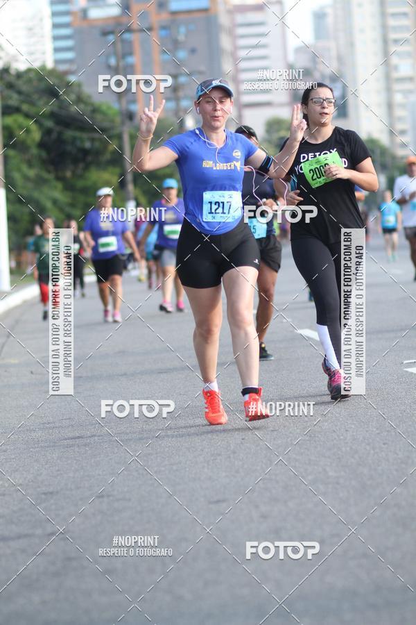 Buy your photos of the eventCIRCUITO CAIXA DA CIDADANIA  - PAMA  on Fotop