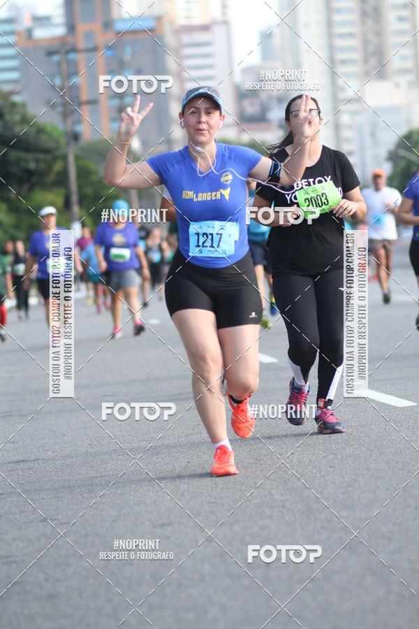 Buy your photos of the eventCIRCUITO CAIXA DA CIDADANIA  - PAMA  on Fotop