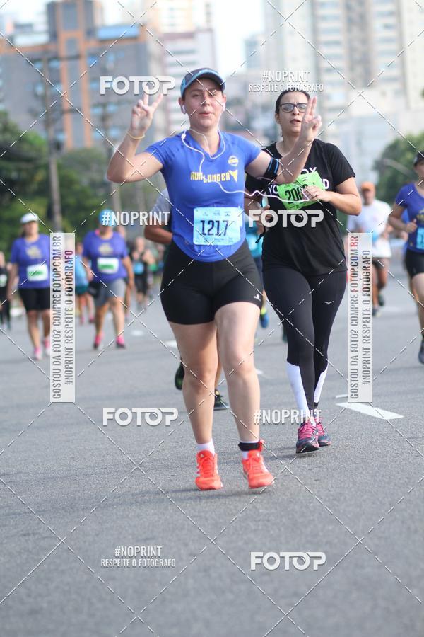 Buy your photos of the eventCIRCUITO CAIXA DA CIDADANIA  - PAMA  on Fotop