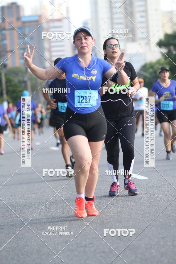 Buy your photos of the eventCIRCUITO CAIXA DA CIDADANIA  - PAMA  on Fotop