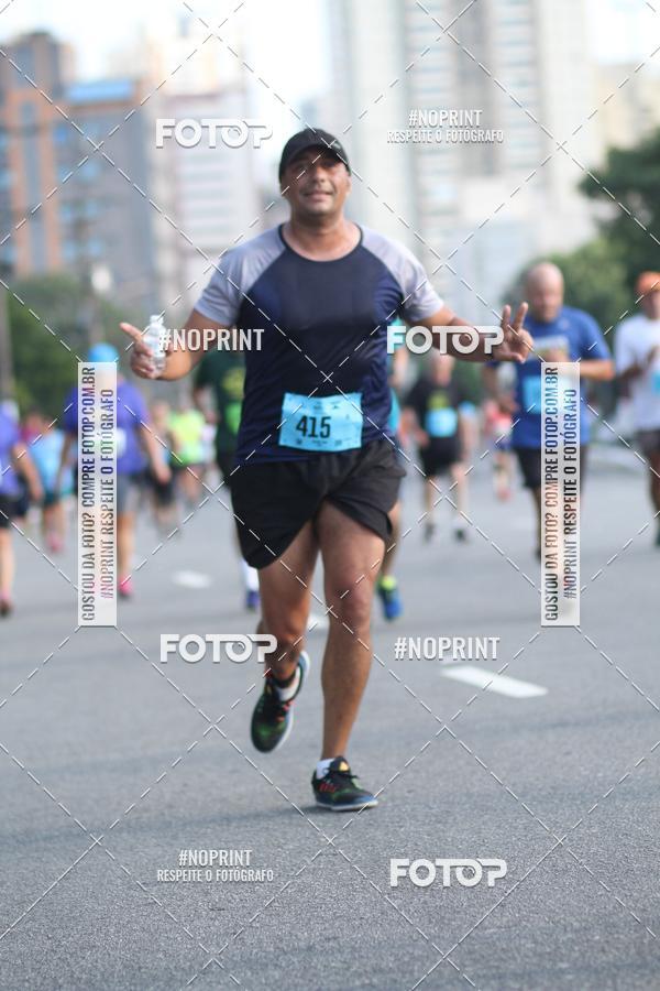 Buy your photos of the eventCIRCUITO CAIXA DA CIDADANIA  - PAMA  on Fotop