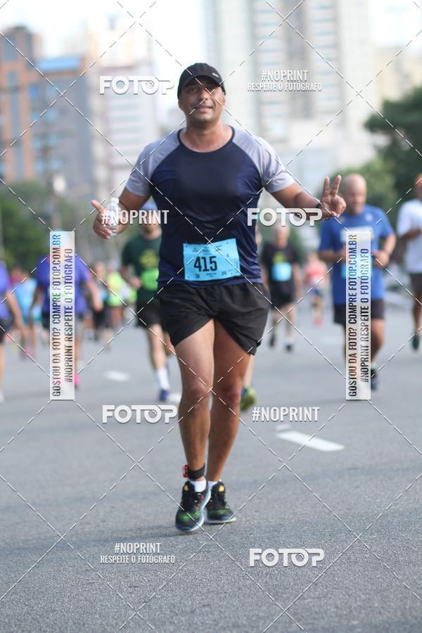 Buy your photos of the eventCIRCUITO CAIXA DA CIDADANIA  - PAMA  on Fotop