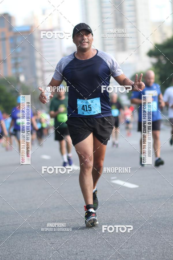 Buy your photos of the eventCIRCUITO CAIXA DA CIDADANIA  - PAMA  on Fotop