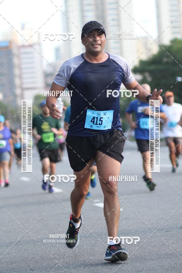 Buy your photos of the eventCIRCUITO CAIXA DA CIDADANIA  - PAMA  on Fotop