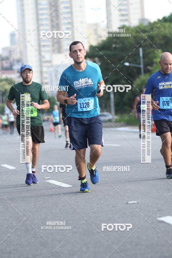 Buy your photos of the eventCIRCUITO CAIXA DA CIDADANIA  - PAMA  on Fotop